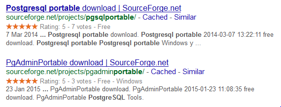 pgportable1.PNG