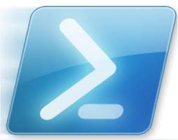 powershell 0