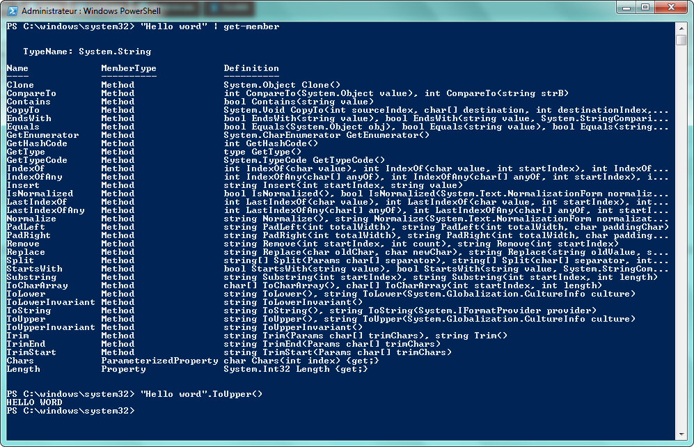 Powershell txt. POWERSHELL 1.0. POWERSHELL 2.0. POWERSHELL Windows 7. Windows POWERSHELL(admin).