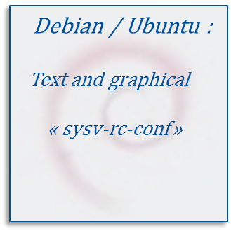 runlevel_config_debian