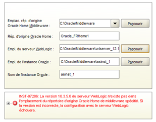 wls_license_02