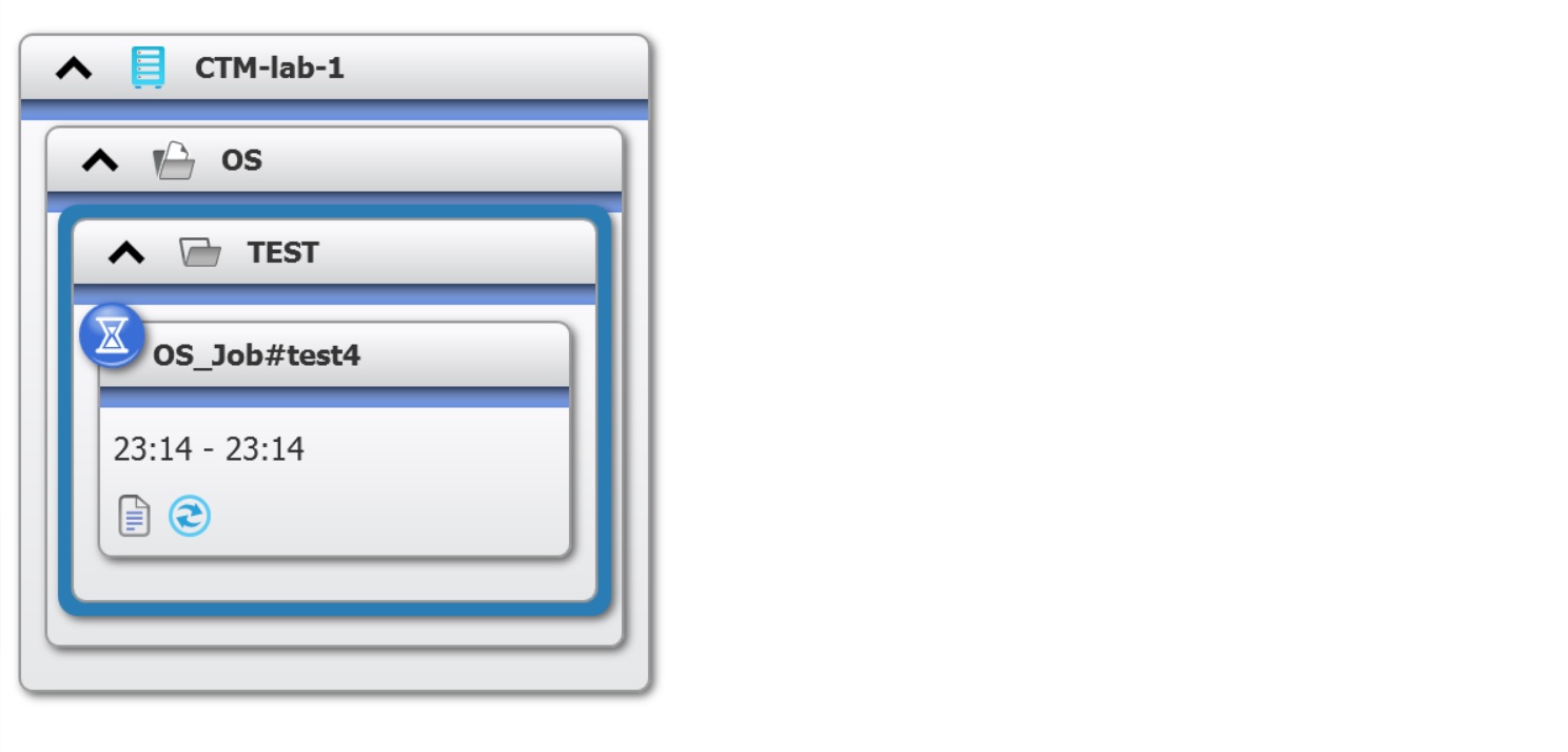 monitoring viewpoints