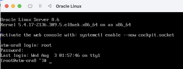 docker m1 qemu docker m1 qemu