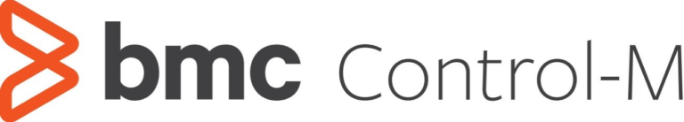 Bmc Control M Color Code dbi Blog