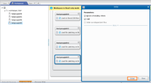 Em Run Command dbi Blog