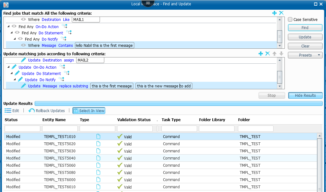 Control M Em Ui dbi Blog