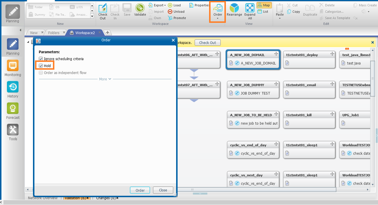 Control M Em Ui dbi Blog