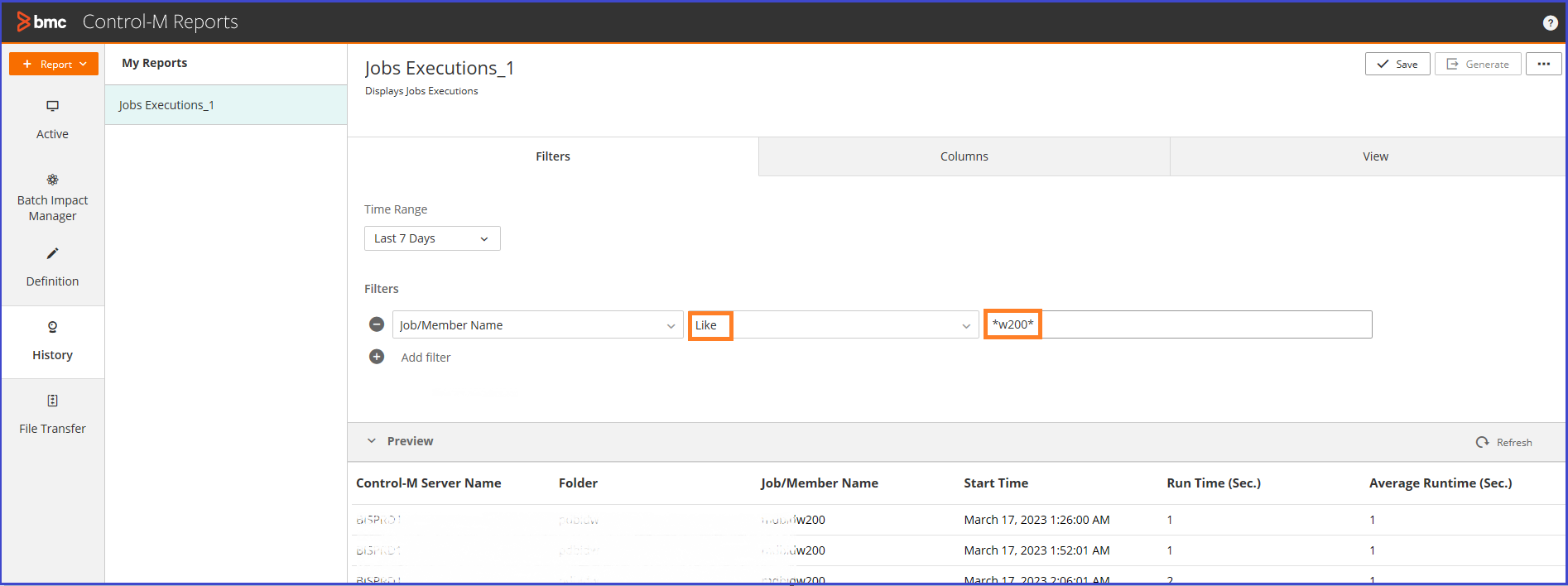 Control M Em Ui dbi Blog