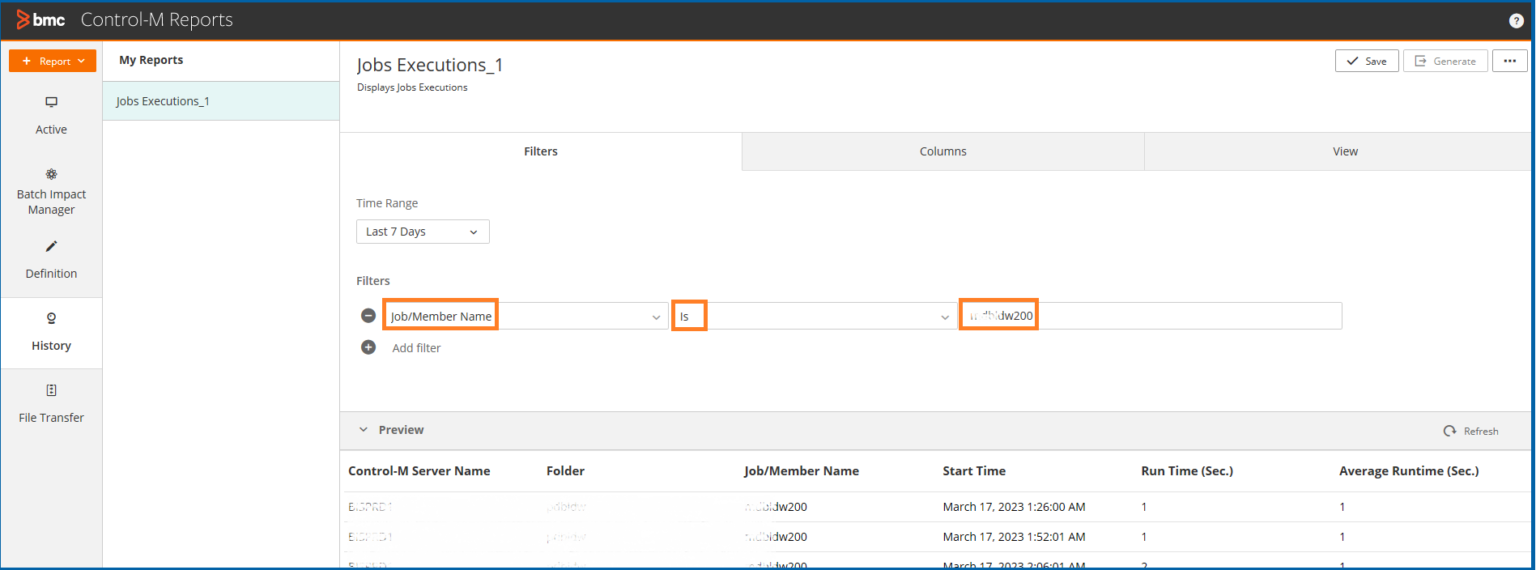Control M Em Ui dbi Blog