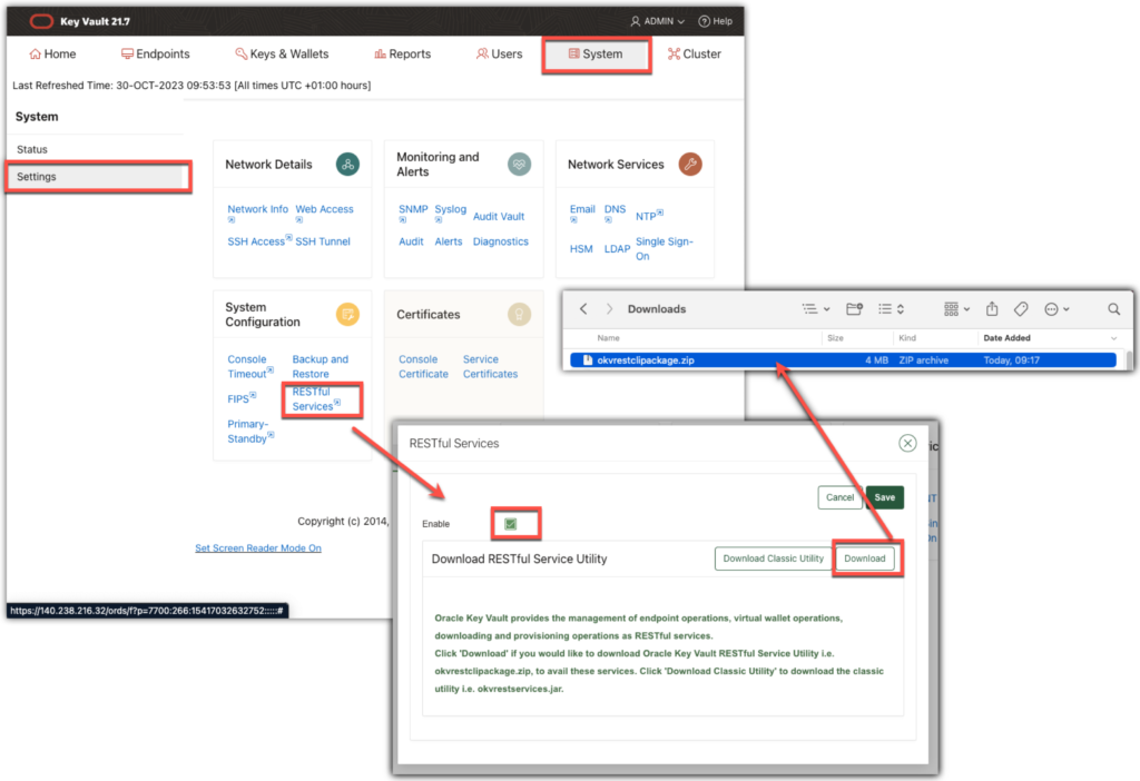 How to make CPS Clicks per Second Tester on Scratch 