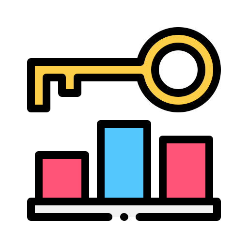 Key features of M-Files