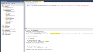 Range In Sql Server dbi Blog