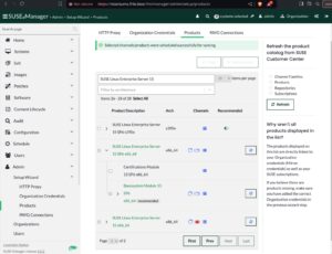 Repo Sus dbi Blog