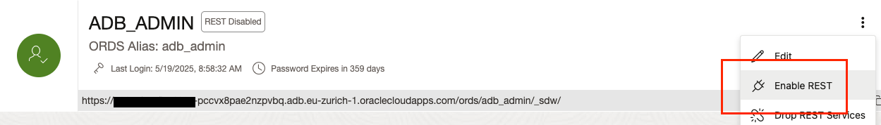 dbi Blog