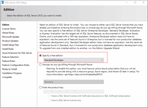 Sql Se dbi Blog
