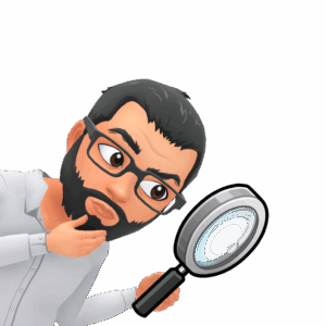 M-Files Image analysis Looking for something?