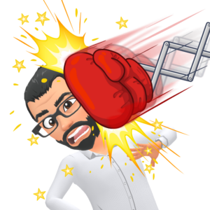 Avoid common ECM pitfalls