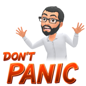 the entire ECM system had become nearly unusable.