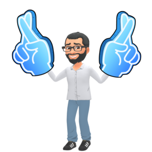 Good intentions alone aren't enough for a successful ECM project.