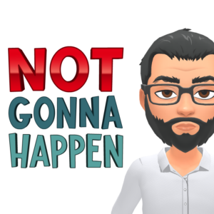 An ECM won’t fix your problems