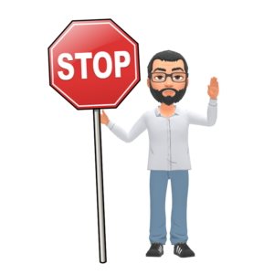stop measuring ECM success this way