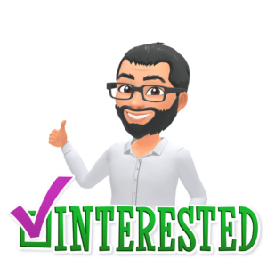 Interested to know about business objects!