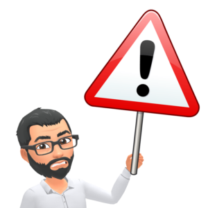 permissions are one of the most misunderstood aspects of ECM