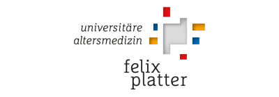 logo Roland Zink - IT Service Manager - Felix Platter-Spital