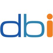 (c) Dbi-services.com