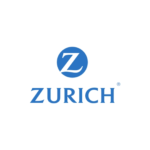 Logo du groupe Zurich Insurance OMrun nous a permis, de manière simple et transparente, d'harmoniser rapidement les données de référence issues de différents systèmes de reporting, ainsi que d'identifier et de corriger rapidement les erreurs potentielles. Résultat : la qualité des données dans son ensemble a été considérablement améliorée. La coopération avec OMIS a toujours été professionnelle et motivée par un esprit de partenariat, et la réussite du projet a été assurée très rapidement.