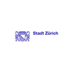 Logo de la ville de Zurich Dans le cadre d'une application complexe comportant de nombreuses interfaces avec d'autres systèmes, OMrun effectue nos contrôles d'assurance qualité, tels que la surveillance quotidienne de l'intégrité des données, le rapprochement du grand livre et des livres auxiliaires, ainsi que les contrôles de qualité de l'entrepôt de données.