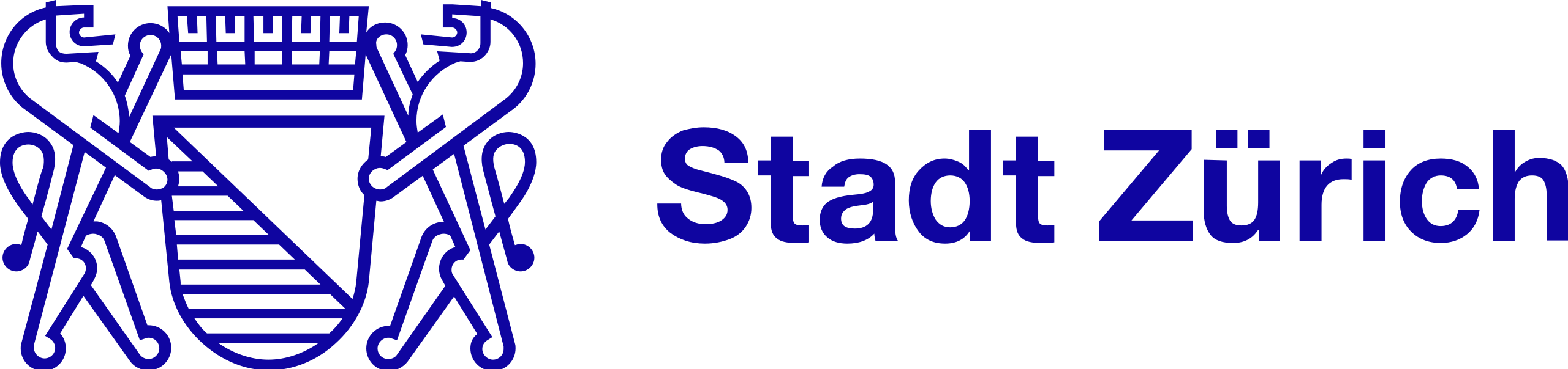 logo