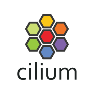 Cilium