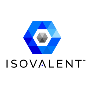 Isovalent