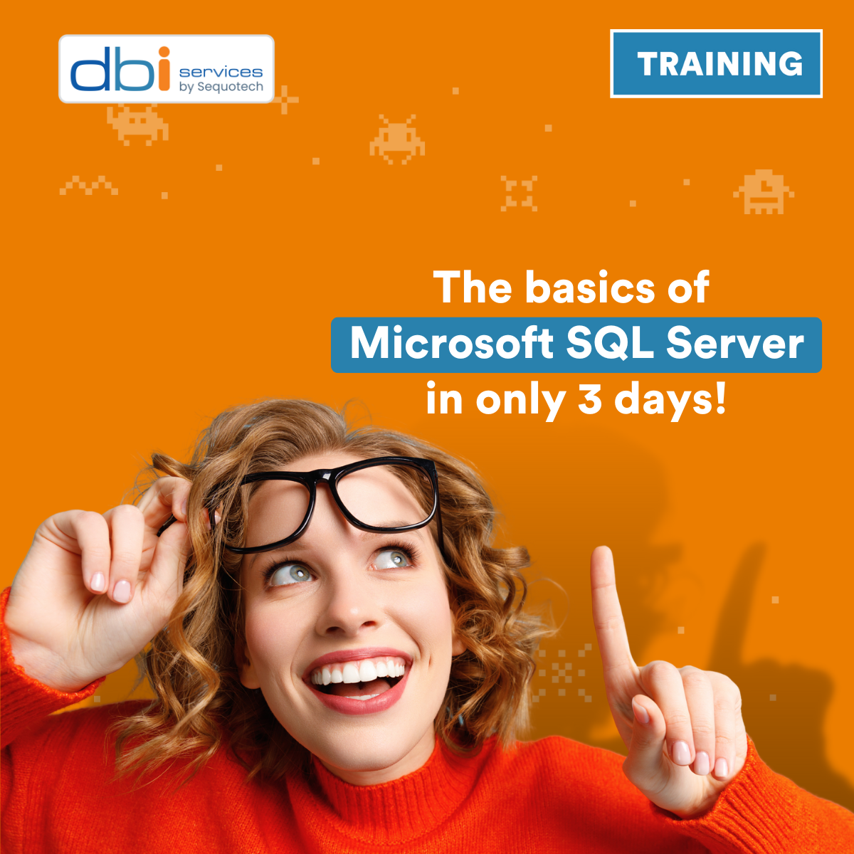 Microsoft SQL Server Performance Tuning - dbi services