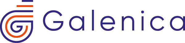 logo Galenica