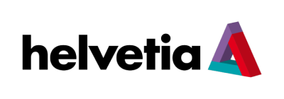 logo Eric Jehle - Head of Middleware IT-Operation & Monitoring - Helvetia