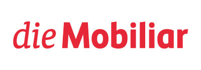 logo die Mobiliar
