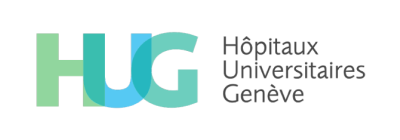 logo HUG