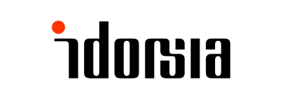 logo Olivier Cotto - Associate Director/Team Leader Infrastructure Engineering & Operations - Idorsia