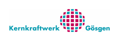 logo Thomas Salzmann - Kernkraftwerk Gösgen