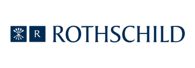 logo Rothschild & Co Bank AG (Zurich)