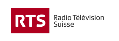 logo Hervé Berthet - RTS