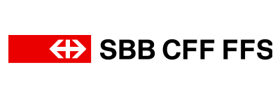 logo SBB CFF FFS