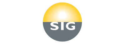 logo Didier Rouèche - SIG