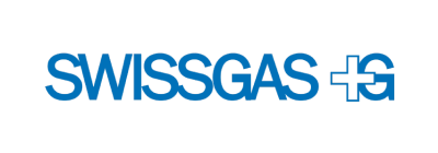 logo Markus Weber - Directeur des Services Informatiques - Swissgas AG