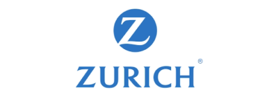 logo Zurich Insurance Group